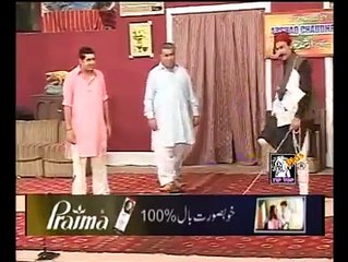 Agar ap ki ligt nahi ati to ap b esa hi karen