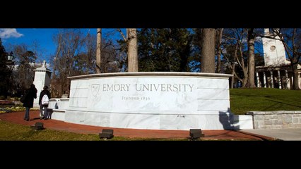 Emory University
