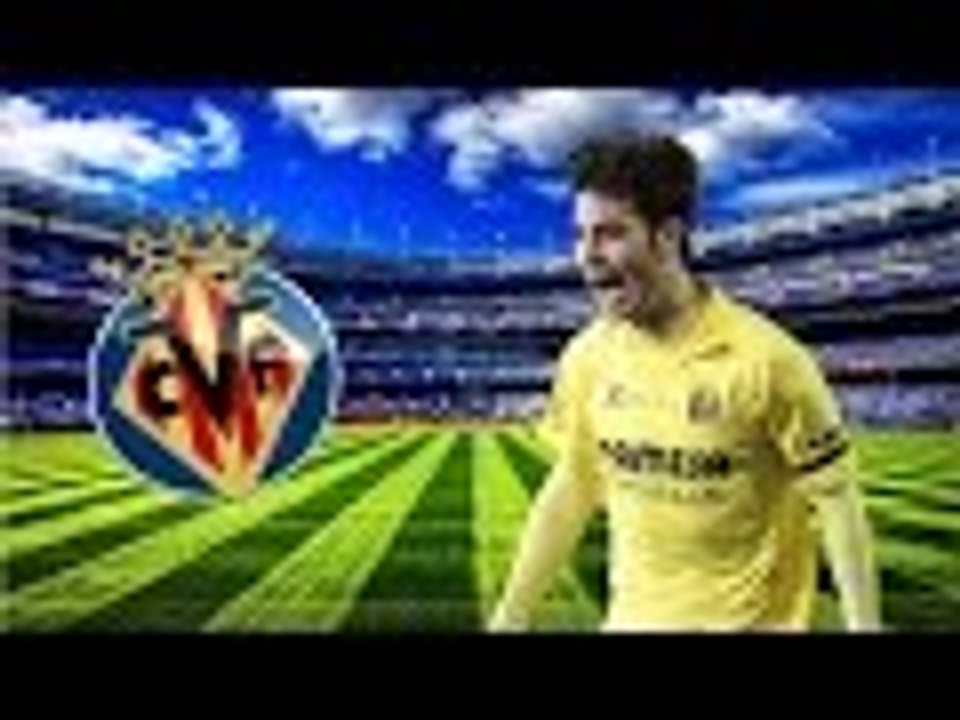 Trigueros shoot goal #FootballChampagne