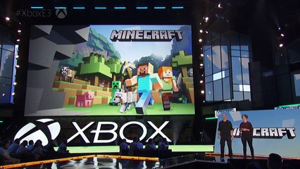 MOK - Conferência Microsoft - E3