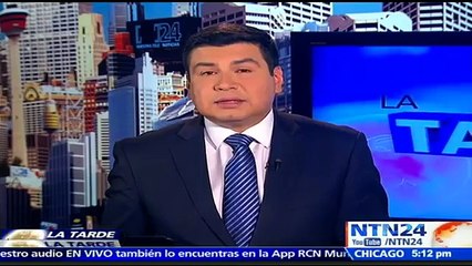 Esto dijo el presidente de la Federación Médica Venezolana ante la situación hospitalaria