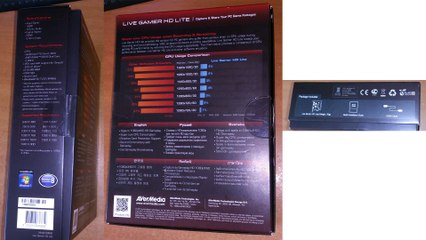 Былина про стримера и AverMedia Live Gamer HD Lite-lG5d2n8BZIg