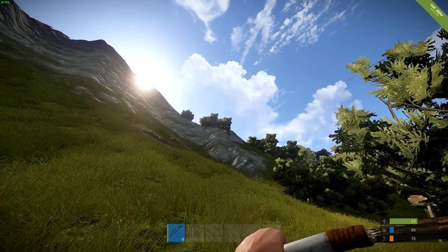 КАК ПОСТАВИТЬ СВОЙ ПРИЦЕЛ В ЛЮБУЮ ИГРУ-1JRhdZI7fK8