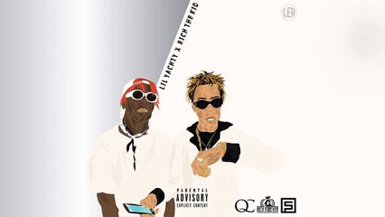 Lil Yachty & Rich the Kid - We Got It 2016