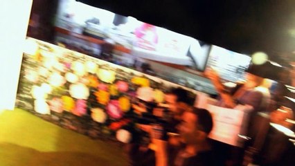 Paris Hilton regresa un año más como DJ en Amnesia