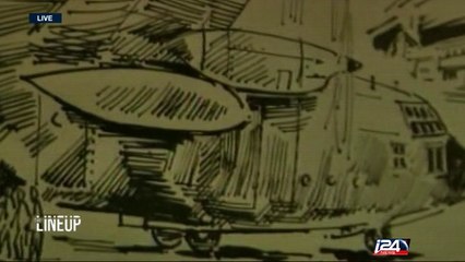 40 Years after Entebbe: A look back at the legendary operation