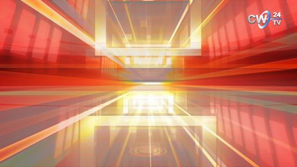 Musisz to wiedzieć! (odc. 127) cz. 2/2