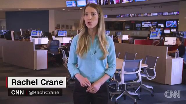 NASA's Juno spacecraft approaches Jupiter