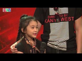 BẠN CÓ THỰC TÀI | Mùa 3 - Tập 15 | Hồng Vân trở lại ghế nóng đêm GALA đầu tiên | 04/07/2016