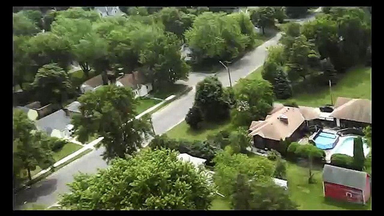 Drone 1