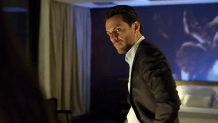 Verdades Secretas   capítulo 10 da novela, terça, 23 de junho, na Globo