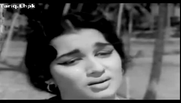 Woh Dil Kahan Se Laaon Teri Yad Jo bhula De Mujhe Yaad Aane Wale Koi Rasta Bata De=1963 st