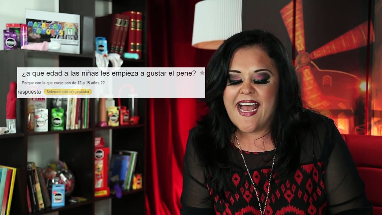 ¿Qué onda con tu pene? Eugenia te responde