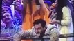 Pemra Banned Amir Liaquat Show For This Video
