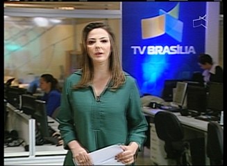 LATROCÍNIO EM LUZIÂNIA