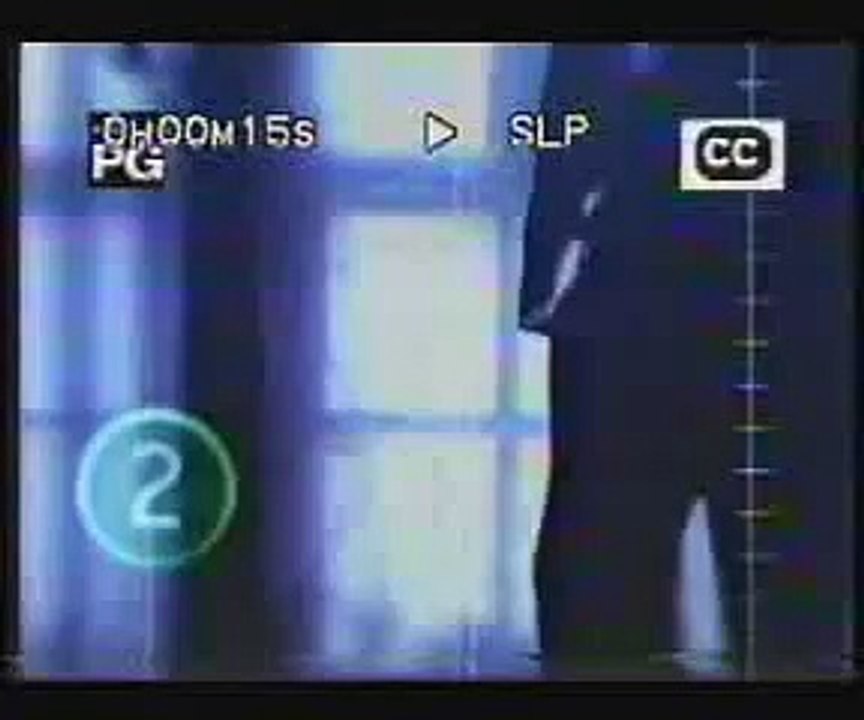 BET Rapcity Tha Basement (DJ Suycide) 12/20/02