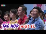 Chuyện hẹn hò của cặp đôi trai tài, gái sắc! | Thanh Hải  - Thanh Thủy | BMHH 99