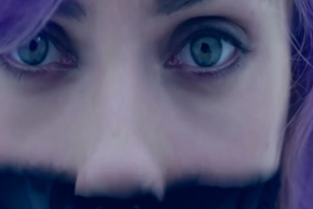 Productor de Ghost in the Shell defiende a Johansson