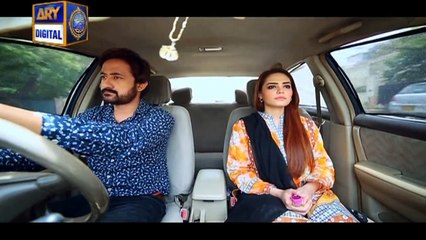 Guriya Rani Episode 241 on Ary Digital in High Quality 4th July 2016