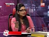 Derana 360 - 04_07_2016 Part 4