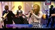 Unplugged With Komal Rizvi 1st Eid Day Special - Ary Zidnagi