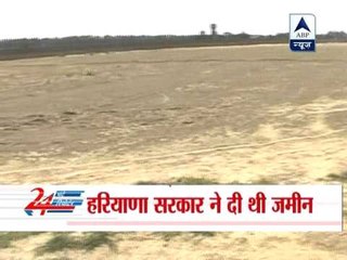 High Court cancels land allotment for Subhash Ghai's film institute