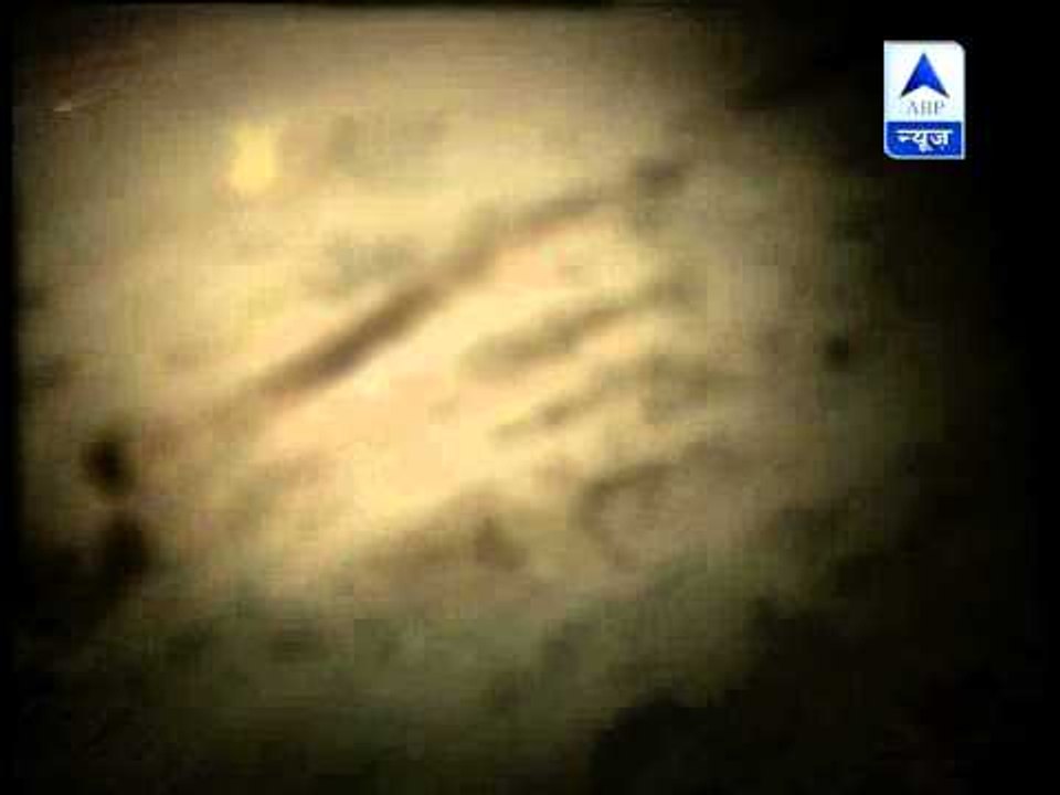 Delhi Police constable killed by miscreants ‎