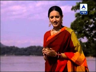 A visit to Kalighat Kali Temple