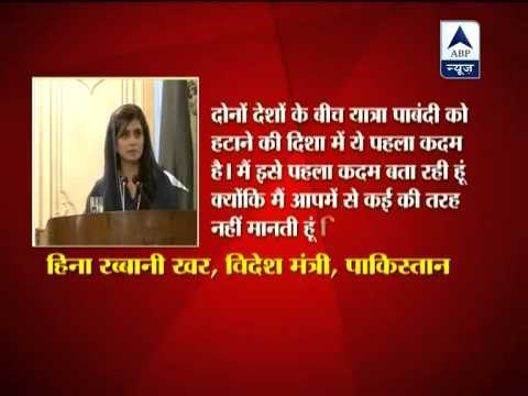 Bal Thackeray opposes Indo-Pak visa agreement