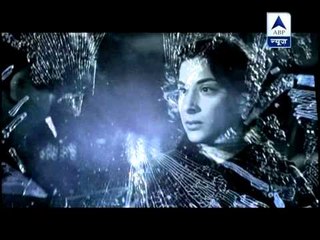 Love Story - Nigaar Khan reveals 'Love Story' between Raj Kapoor and Nargis