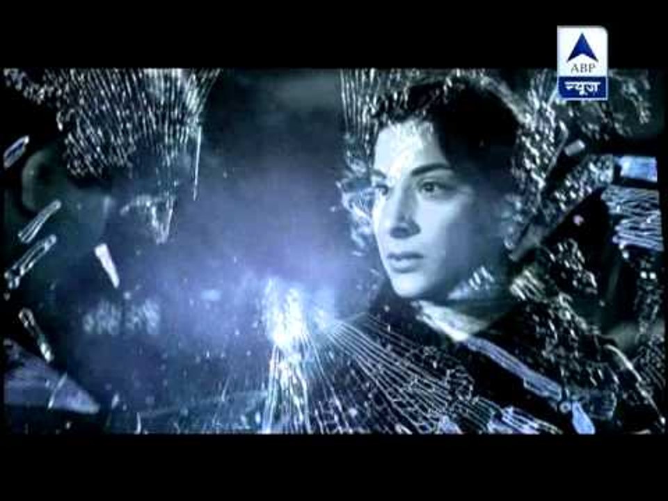 Love Story - Nigaar Khan reveals 'Love Story' between Raj Kapoor and Nargis