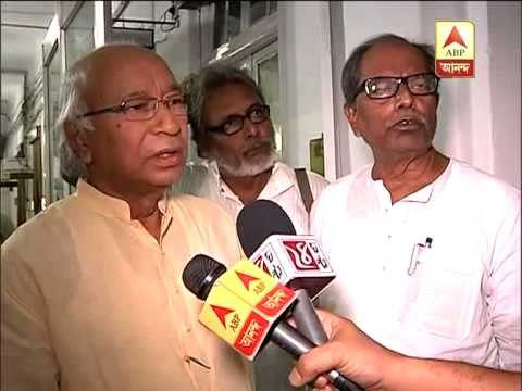 etx cpm at lalbazar sot 0409 MPEG 4 copy