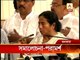 CM Mamata Banerjee on dengue and suggestions for doctors