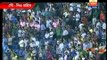 India beat Cameroon in tie-breaker in Nehru cup final