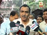 Suryakanta Mishra alleges Govt negligence to control Dengue and Birdflue