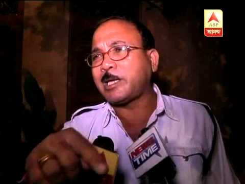 etx metro fire police sot 3008 MPEG 4 copy