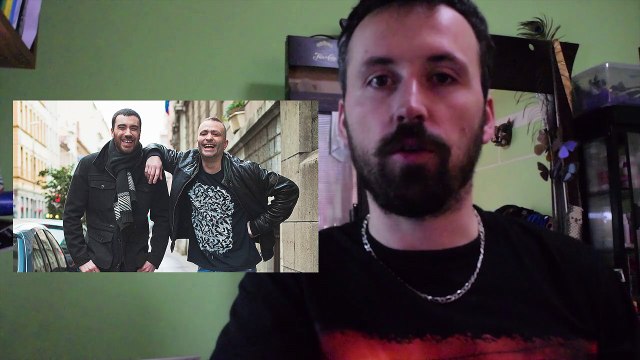 Hello, amateurs de bon hip-hop francais voici le deuxième épisode du Cercle des Poètes Méconnus! Hi to every French Hip-Hop, Here is the second episode of Unknown Poets Society . It's in French, but subtitled in English!