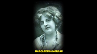 HATIRLA MARGARETHA: MUHLİS SABAHATTİN BEY (1889-1947)