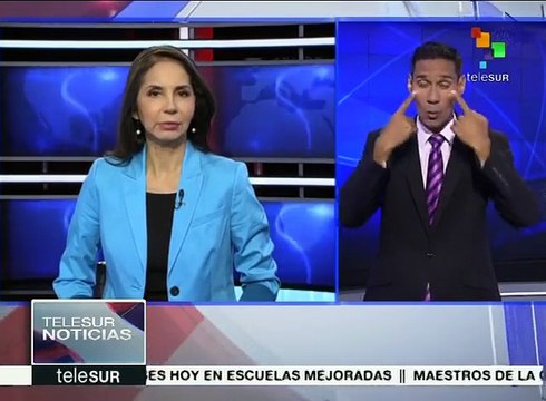 Reportan nuevos atentados suicidas en Arabia Saudí