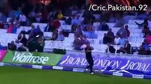 BEST CATCHES IN CRICKET HISTORY,,CATCHES WIN THE MATCHES