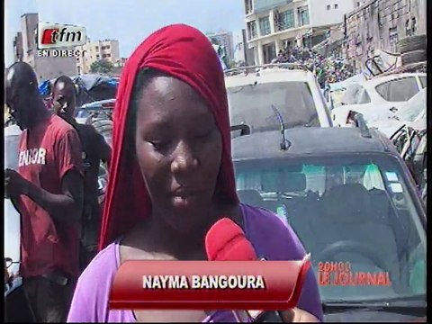 INcroyable!! Un endroit vraiment pas comme les autres...Regardez