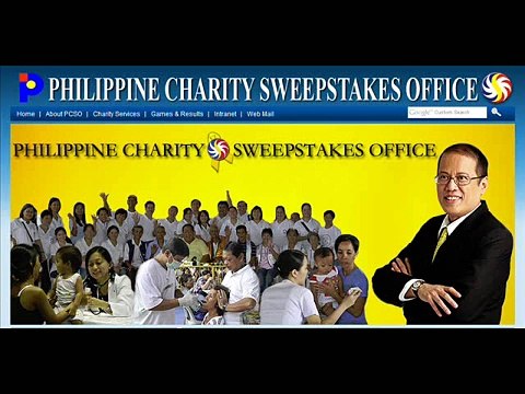 PCSO Lotto Draw Results 9PM November 27, 2012 Tuesday