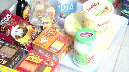 wiri wiri - épisode 86 - 04 juillet 2016