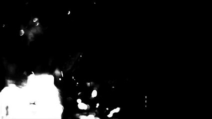 Richie Hawtin presents ENTER.Week12 Ibiza Space 20/Sep/2012 Video BulaMan