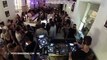 Ramiro Lopez - Live @ Vicious Live 2016 (Tech House, Minimal Techno) (Teaser)