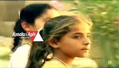 Konaku i Ages - Promo 27 Ep.