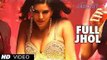 Full Jhol Jackpot Video Song - Naseeruddin Shah, Sachiin J Joshi, Sunny Leone