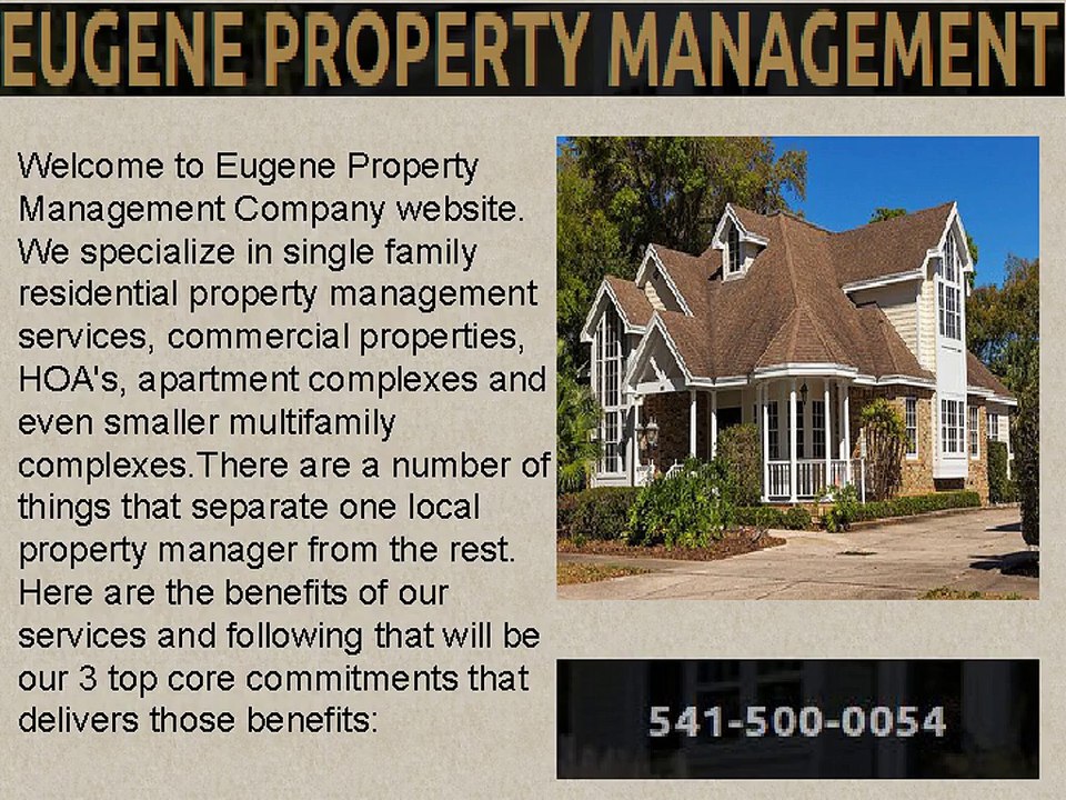 propertymanagementeugeneoregon