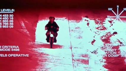 'Terminator 2: El juicio final' cumple 25 años