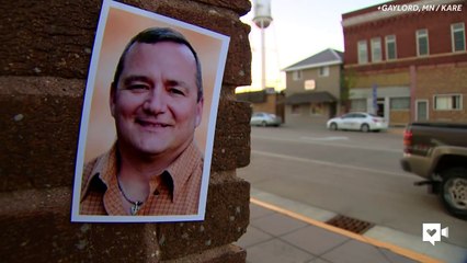 Un fermier sans enfants meurt. Quand les notaires lisent son testament? Ils sont tous sous le choc.